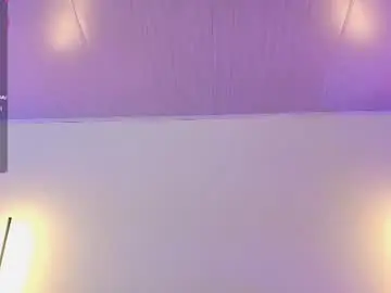 Chaturbate Live Sex of _gaby1