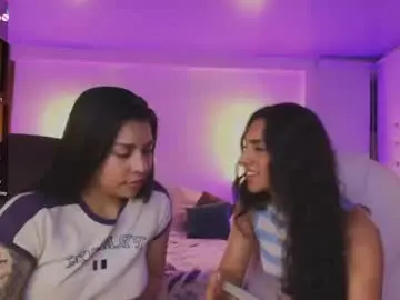 Chaturbate Watch Live Sex Cams of _gaby1