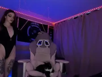 Chaturbate Free Live Porn of _yourwetdreams_