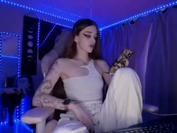 Chaturbate Live Porn of _yourwetdreams_