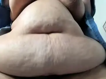 Chaturbate Sex Cam of alondra_zaens