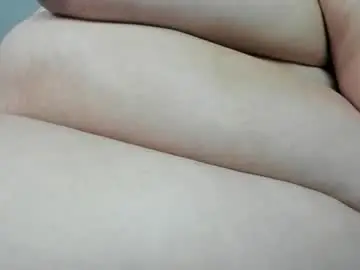 Chaturbate Watch Live Sex Cams of alondra_zaens