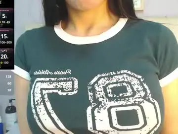 Chaturbate Adult Video Chat of amy_le