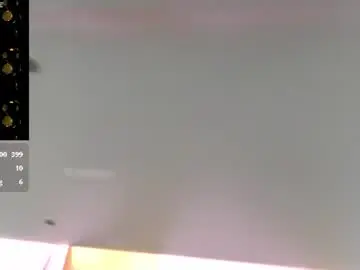 Chaturbate Live Porn of amy_le