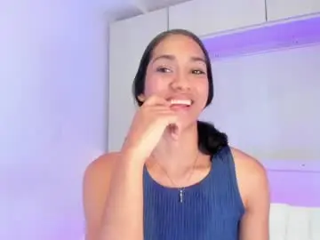 Chaturbate Adult Video Chat of anaacollins_