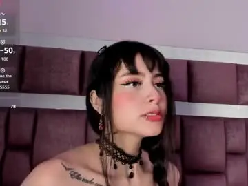 annienasty from chaturbate
