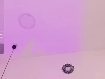 Chaturbate Sex Chat of annienasty