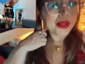 Chaturbate Sex Chat of anto_thompson
