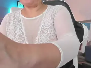 Chaturbate Live Sex Cam of anto_thompson