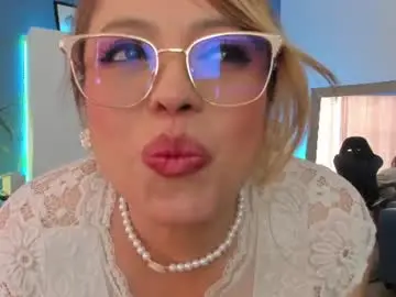anto_thompson from chaturbate