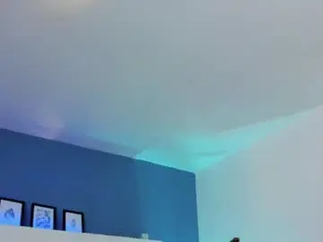 Chaturbate Live Porn of anto_thompson