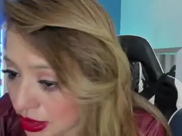 Chaturbate Free Porn Cam of anto_thompson