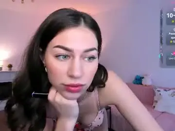 Chaturbate Watch Live Sex Cams of anysasmithh