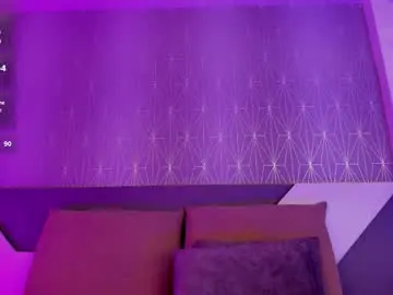 Chaturbate Live Porn of ashleey_vega
