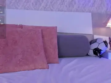 Chaturbate Watch Live Sex Cams of ashleey_vega
