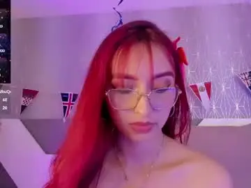Chaturbate Adult Webcams of ashleey_vega