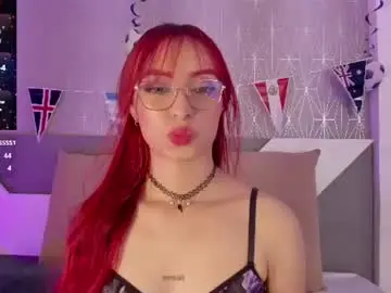 Chaturbate Free Porn Cam of ashleey_vega