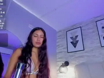 Chaturbate Best live sex cam show of ashlye_collins