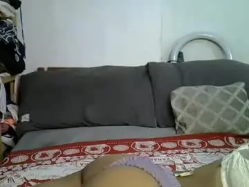 Chaturbate Free Live Porn of candyh0