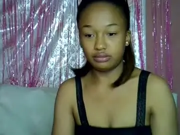 Chaturbate Watch Live Sex Cams of candyh0