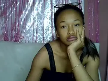 Chaturbate Private Sex Chat of candyh0
