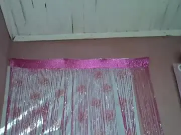 Chaturbate Free Porn Cam of candyh0