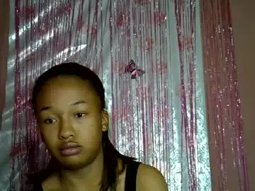Chaturbate Free Live Porn of candyh0