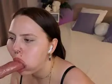 Chaturbate Nude Webcam of hey_lexi