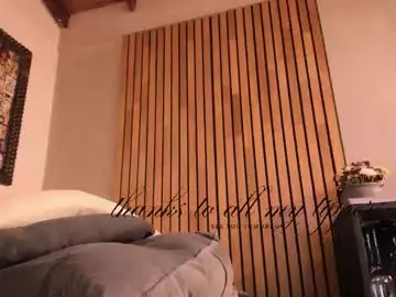 Chaturbate Free Live Porn of honeyhot69__