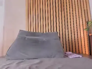 Chaturbate Adult Video Chat of honeyhot69__