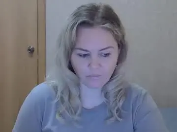 Chaturbate Free Live Porn of karennelsonx