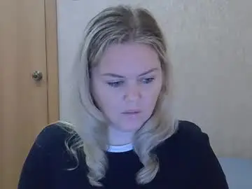 Chaturbate Sex Cam of karennelsonx