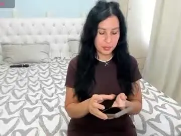 Chaturbate Adult Webcams of karensvip