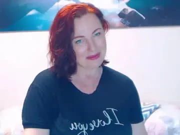 Chaturbate Best Webcam of ladyelizabeth777