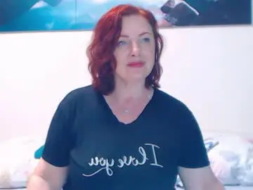 Chaturbate Nude Webcam of ladyelizabeth777