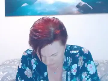 Chaturbate Watch Live Sex Cams of ladyelizabeth777