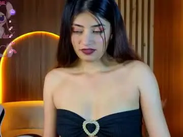 Chaturbate Adult Webcam of lia_queen_tx