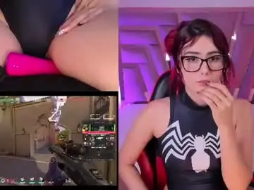 Chaturbate Best live sex cam show of liagames