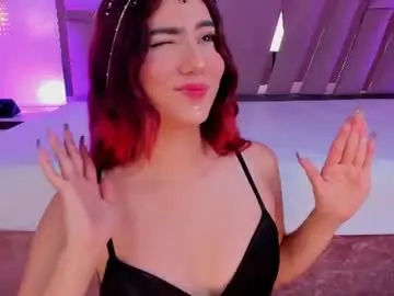 Chaturbate Private Sex Chat of liagames