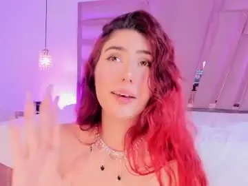 Chaturbate Private Sex Chat of liagames