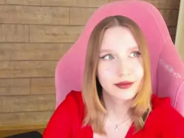 Chaturbate Best live sex cam show of lililinn