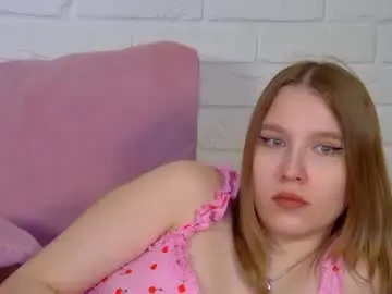 Chaturbate Adult Video Chat of lililinn