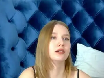 Chaturbate Sex Chat of lililinn