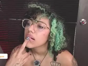 Chaturbate Best live sex cam show of luckyswagson