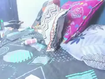 Chaturbate Sex Chat of mariana_star1