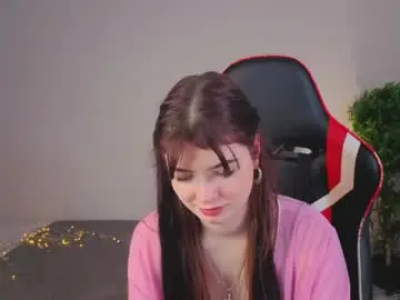 Chaturbate Sex Cam of michelle_vasquez