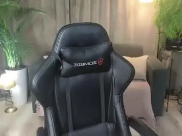 Chaturbate Best live sex cam show of michelle_vasquez