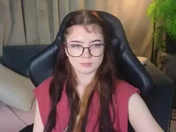 Chaturbate Live Porn of michelle_vasquez
