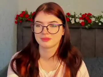 Chaturbate Live Sex Cam of michelle_vasquez