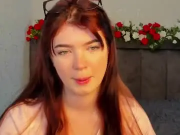 michelle_vasquez from chaturbate